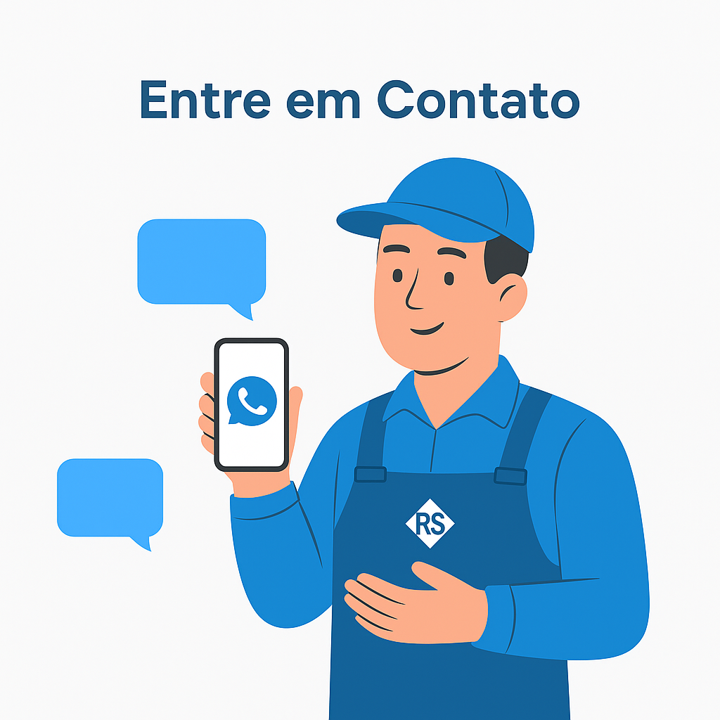 simbolo de refrigeracao